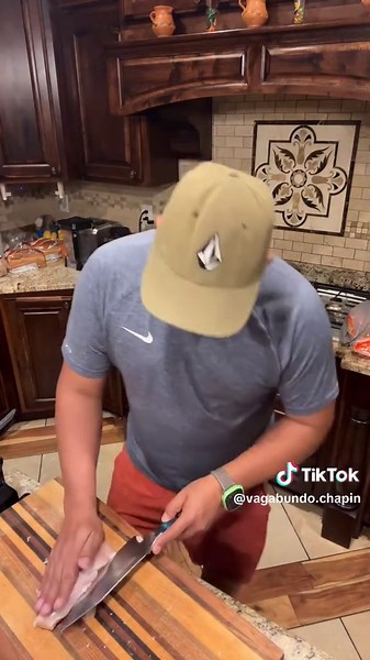 #live