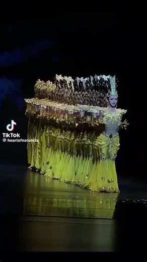 JustcallmeMark (@just_call_me_mark_)’s videos with original sound - JustcallmeMark