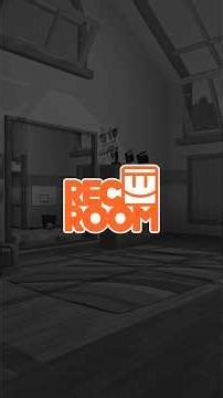 A Final Message from Coach ┃ Rec Room #recroom #shutdown #vr