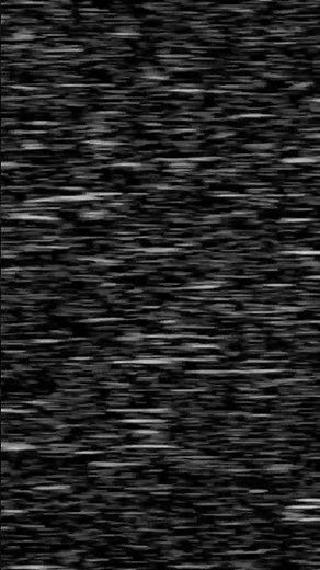 STATIC |FIVE NIGHTS AT FREDDY'S 2| FIXED_ENNARD_OFFICIAL