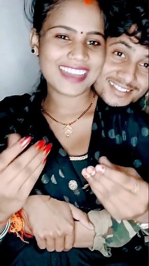 #arkesta_new_2021 bhojpuri song #Video #arkestra bhojpuri 2021 bhojpuri archestra dance dj