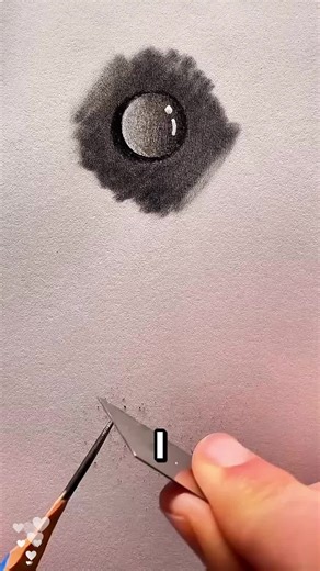 Security Incident at My Desk: A Surprising Bathroom Break