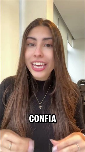 Passar o dia todo sentado não precisa ser um desafio!