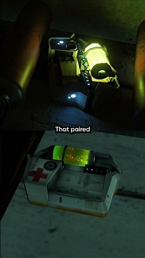 Half-Life 2 RTX Looks AMAZING