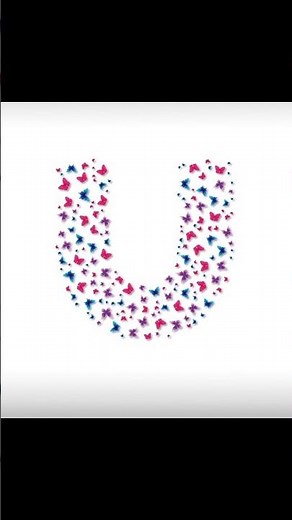 Make AWESOME Typography Designs in Illustrator 🔥 (Step-by-Step Guide)