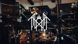 36K views · 3.8K reactions | An offering from yesteryear, courtesy of II. Worship. https://youtu.be/nNZlxQmpV8g | Sleep Token | Facebook