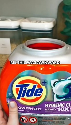 I accidentally texted my crush: "Oh, my gosh, he looks so fine today. I want him so bad" #redditreadings #redditstory #fyp #storytelling #reddit #comment #story #storytime #share #crush #happyendingstory #cute | Stories & Stuff