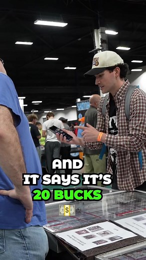 Get Instant Sports Card Values with CollX App