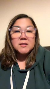 74 reactions · 38 shares | Hey everyone, exciting news! I'm now...