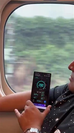 Bullet Train journey Tokyo to Osaka