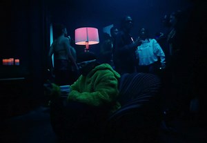 Feid - Normal | D a y.