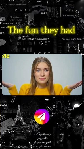 Class -9th English | Chapter 1| The fun they had | Full Video On channel #english