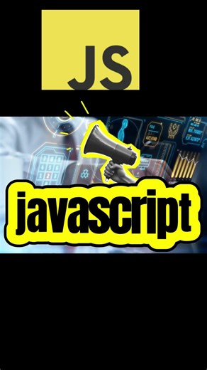 Python vs JavaScript – Who Wins?