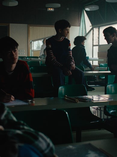 Say No to Racism in Football