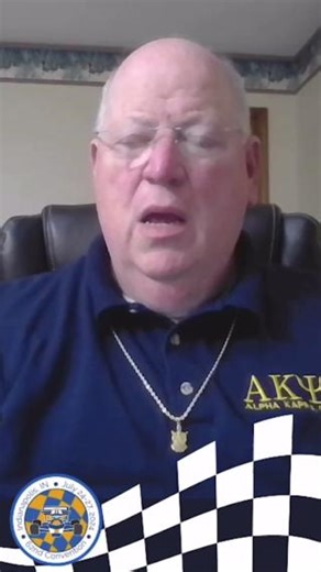  Meet Paul Brinker, Senior Manager of Compliance Programs at...