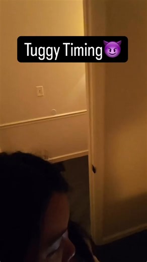 🔥 FULL VIDEO LIVE on my story! 👀💦 Behind the scenes ALL locations EXPOSED in EVERY state 😳 PLUS my secret USERGUIDE tips 🤫💯 | Tuggy Tuggy