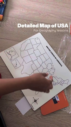 Scribbledo on TikTok