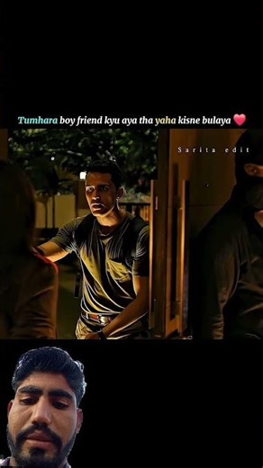 wait for End #shorts #shortsfeed #shortvideos #youtubeshorts #ytshorts #ytshortsindia #bollywood