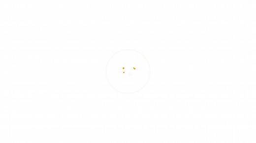 5 comments | Saviez-vous que le système FreeStyle Libre 2 permet à...