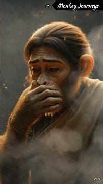 😭🔥 She cooked in smoke every day… so her child changed her life.From firewood to gas — this is pure