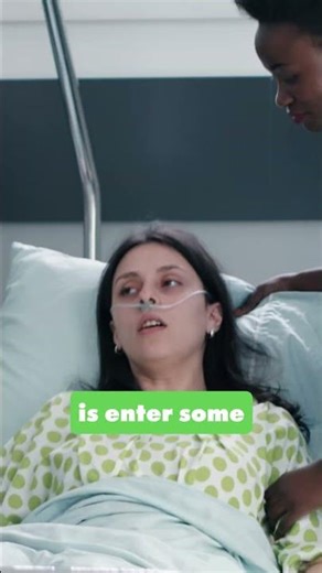 Private Health Insurance Is Surprisingly Affordable! Compare Quotes.