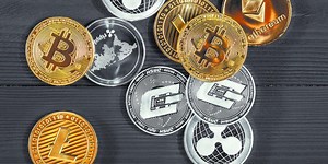 Bitso se alista para enviar remesas por chat