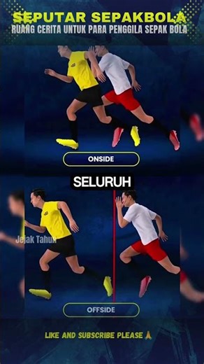 Should Offside Be Removed? Neymar's Proposal Is Shocking 😱