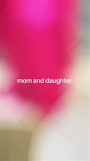 mariama sarge (@masarge8856)’s videos with son original - 𝐋𝐘𝐑𝐈𝐂𝐒𝐄𝐍_𝟐𝟐𝟏♫✰