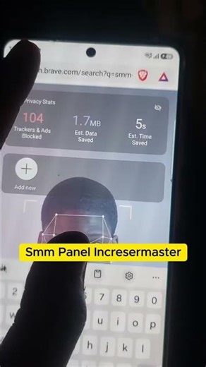 itne cheap 😲😲 9₹ me 1000 followers!! cheapest smm panel for INSTA. Incresermaster smm panel