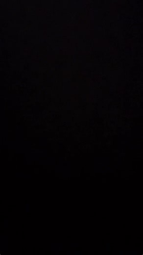 なおにやめられなくてずっとしてる笑笑 みてくれるひといる？笑 #ななにー