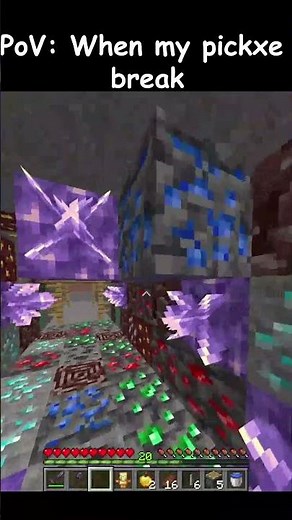 #7x7