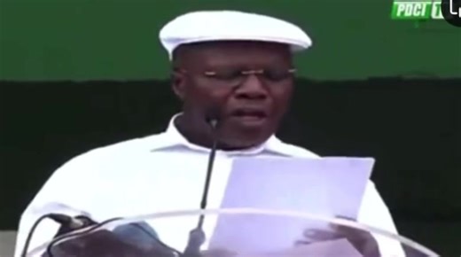 Vidéos de Tchélé Kobres (@tchelekobres) avec original sound - Tchélé Kobres