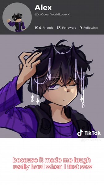 Do you guys stack hairs? 😳 Drawing YOUR Roblox avatars pt 31 #roblox #robloxavatar #robloxart #robloxdrawing #robloxdrawingavatars #robloxavatarart #robloxartist #robloxavatarideas