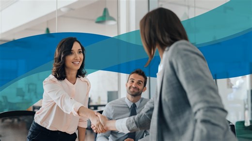 Making and keeping your company's promises - Earn Customer Trust and Cultivate Lasting Relationships Video Tutorial | LinkedIn Learning, formerly Lynda.com