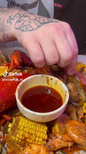 Mosselen Eten als een Pro: Tips en Tricks