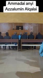 479K views · 10K reactions | LABARINA SEASON 13 EPISODE 9 Kadan Daga na Sati Mai zuwa #labarina #series #hausaseries #film #hausafilm #kannywood #kannywoodcelebrities #kannywood_exclusive #sairamovies #arewa24 #arewa #arewacelebrities #saudiarabia #sauditiktok #indianfilmsinhausa #fyp #viral #mprofgwammaja #mprofgallery @SAIRA MOVIES ✅ @AREWA24 @SADEEQ SANI SADEEQ @MPROF GWAMMAJA☑️ | Hausa Series TV | Facebook