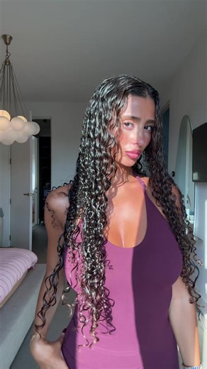 Ooni Oven Hacks for Perfectly Cooked Meals