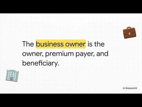 📚 Life Insurance Exam Prep: The Most Tested Questions Explained!