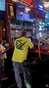 Excitement in the air! Join the fun at Wild Wing Cafe Gainesville! | Wild Wing Cafe