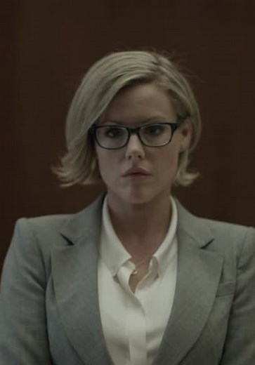 Boss S01:E01 - Listen