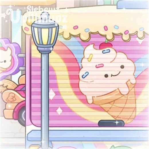 Up seadanya😭😭 #avatarworldgame #avatarstory