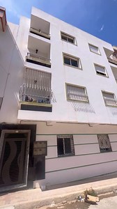 71K views · 2.2K reactions | شقة البيع بقى جديدة تطوان جه بوجراح موقع ممتاز نقي و عائلي朗تفرج في الجديد اليوم☎️0635397292 | عقارات حمزة- immobilier hamza | Facebook