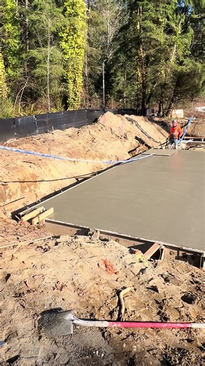 Funny Construction Fails That Will Make You Laugh