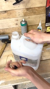 A rubber gasket from a bicycle inner tube🤯🔥🛠️ | Everyday Life