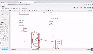 微信Matrix卡顿监控实战，函数自动埋点监控方案