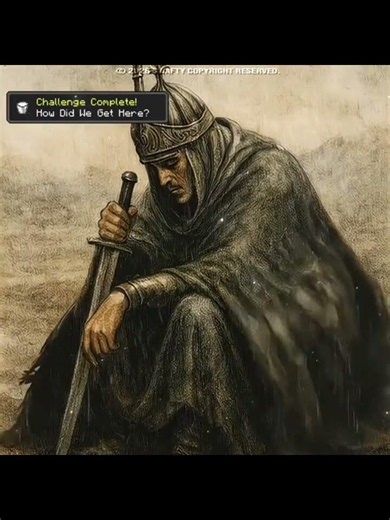 Hotak Empire ⚔️ A Proud Chapter in Afghanistan's History🇦🇫🔥 #history #viral #shortsfeed