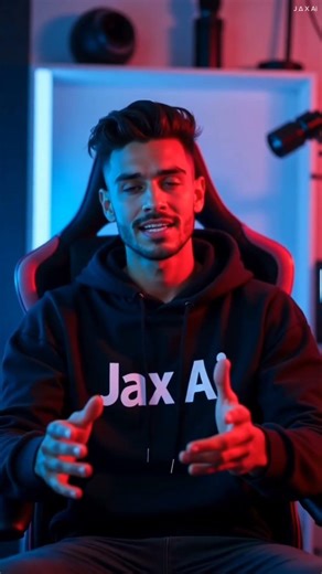 3 BEST Phones Under ₹20K–22K 🤯 | 2026 BUY ALERT! #shorts