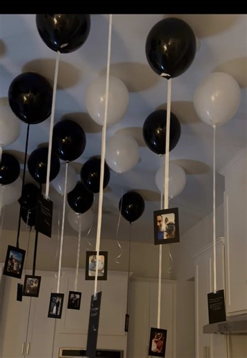 Celebrating Danny: A Journey Through Birthday Memories