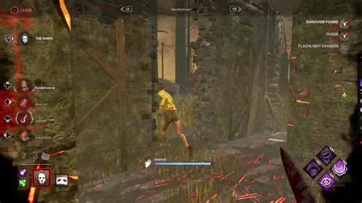 🚨Community Custom Games🚨 !yt