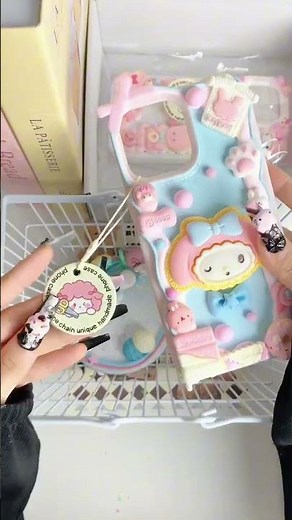 ASMR Order Packing 🎁 | Satisfying Wrapping, Taping & Crinkle Sounds #asmrpacking